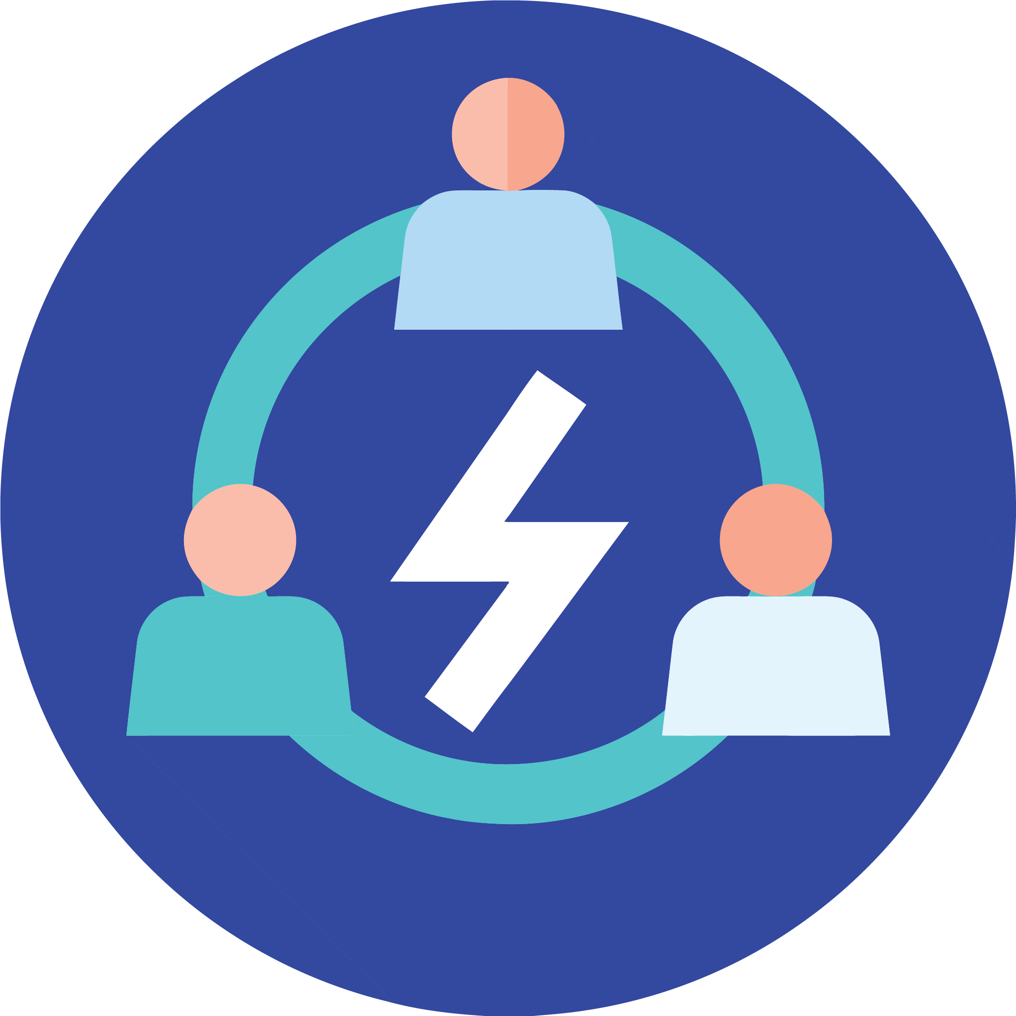developer community@4x